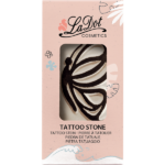 colop-arts-and-crafts-ladot-lam182-stamp-stone-side