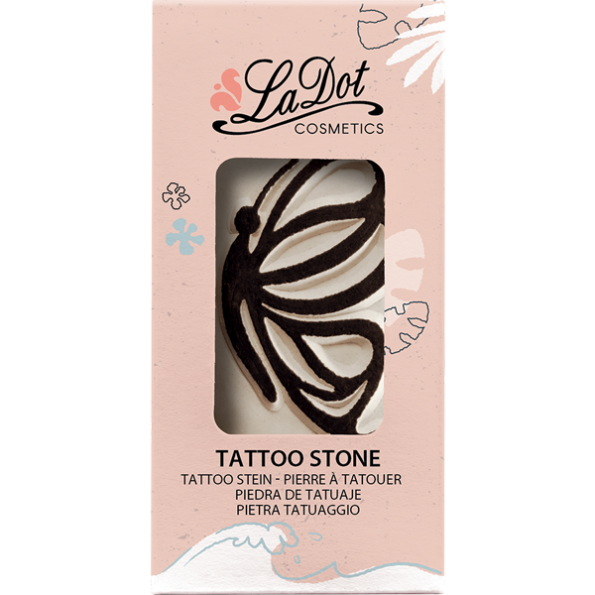 colop-arts-and-crafts-ladot-lam182-packaging-front