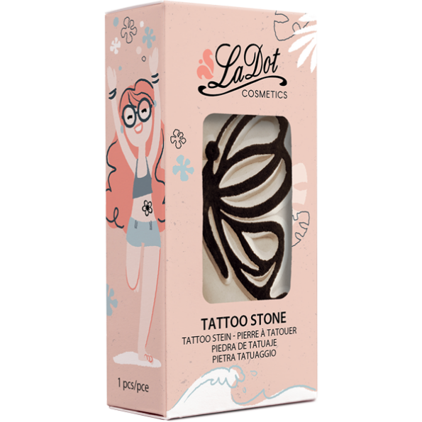 colop-arts-and-crafts-ladot-lam182-packaging-side