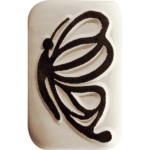 colop-arts-and-crafts-ladot-lam182-stamp-stone-side