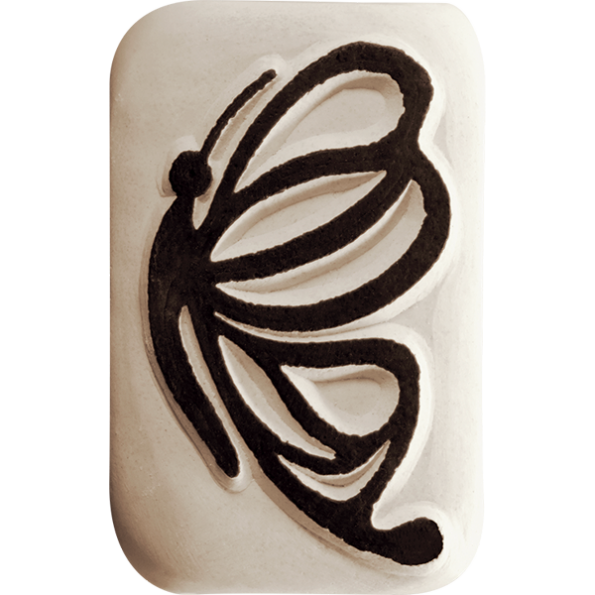 colop-arts-and-crafts-ladot-lam182-stamp-stone