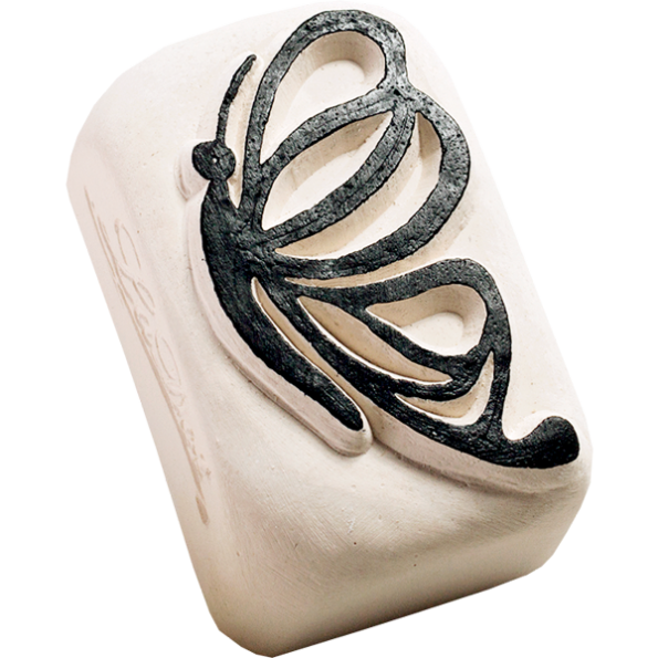 colop-arts-and-crafts-ladot-lam182-stamp-stone-side