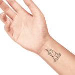 colop-arts-and-crafts-ladot-lam211-stamp-stone-side