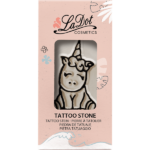 colop-arts-and-crafts-ladot-lam211-stamp-stone-side