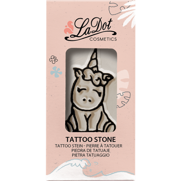 colop-arts-and-crafts-ladot-lam211-packaging-front