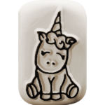 colop-arts-and-crafts-ladot-lam211-stamp-stone-side