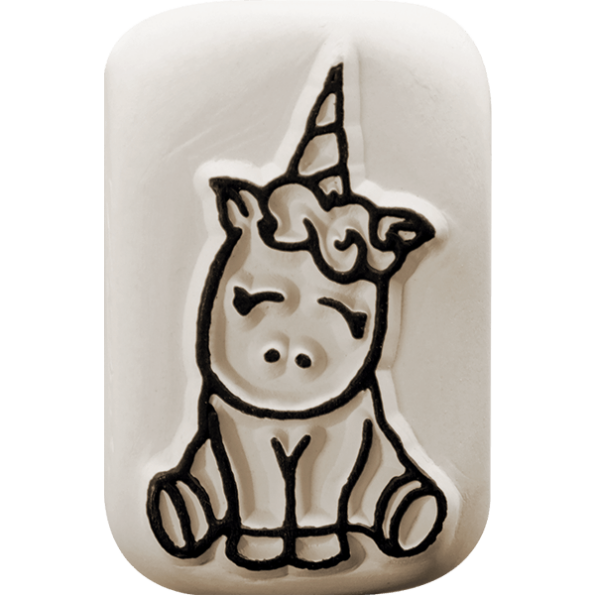 colop-arts-and-crafts-ladot-lam211-stamp-stone