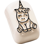 Licorne