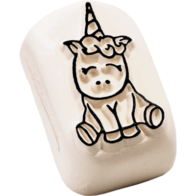 Licorne