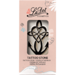 colop-arts-and-crafts-ladot-lam212-stamp-stone-side (1)