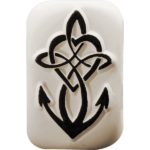 colop-arts-and-crafts-ladot-lam212-stamp-stone-side (1)