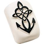 colop-arts-and-crafts-ladot-lam212-stamp-stone-side (1)