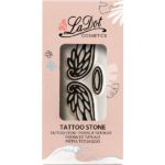 colop-arts-and-crafts-ladot-lam213-stamp-stone-side_page-0001