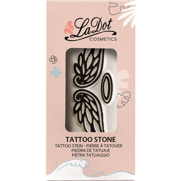 colop-arts-and-crafts-ladot-lam213-packaging-front_page-0001