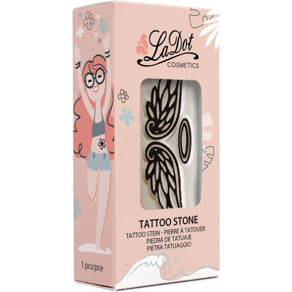 colop-arts-and-crafts-ladot-lam213-packaging-side_page-0001