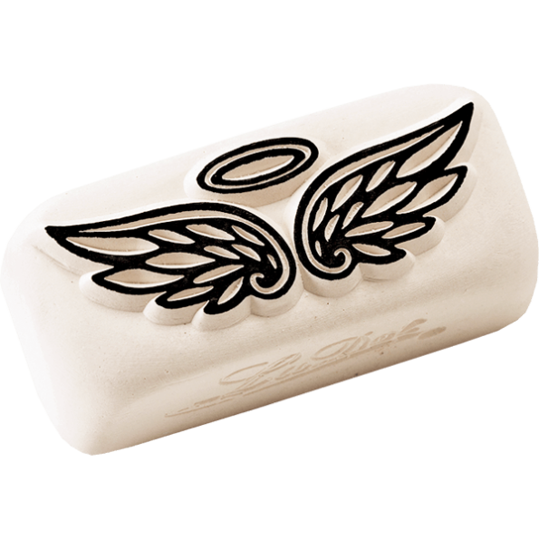 colop-arts-and-crafts-ladot-lam213-stamp-stone-side_page-0001