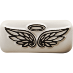 colop-arts-and-crafts-ladot-lam213-stamp-stone-side_page-0001