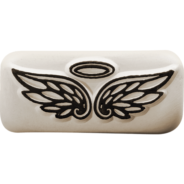 colop-arts-and-crafts-ladot-lam213-stamp-stone_page-0001