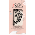 colop-arts-and-crafts-ladot-lam222-stamp-stone-side