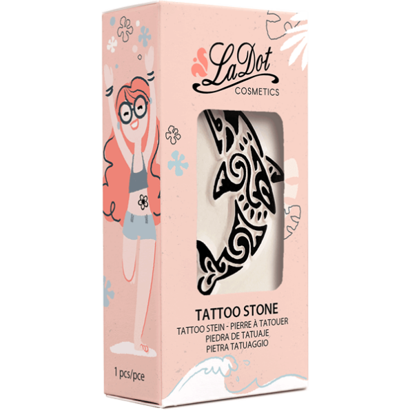 colop-arts-and-crafts-ladot-lam222-packaging-side