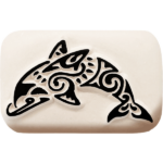colop-arts-and-crafts-ladot-lam222-stamp-stone-side