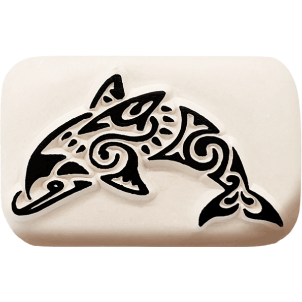 colop-arts-and-crafts-ladot-lam222-stamp-stone