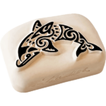 colop-arts-and-crafts-ladot-lam222-stamp-stone-side