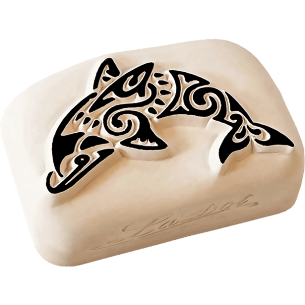 colop-arts-and-crafts-ladot-lam222-stamp-stone-side