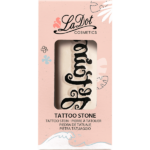 colop-arts-and-crafts-ladot-lam223-stamp-stone-side