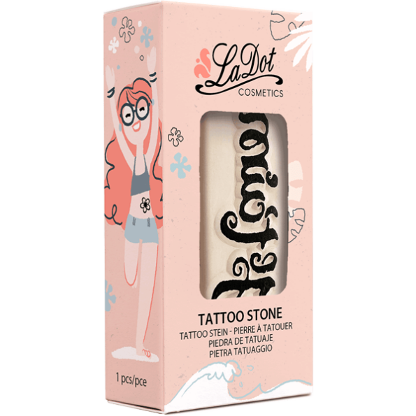 colop-arts-and-crafts-ladot-lam223-packaging-side