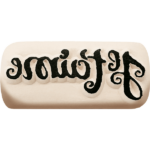 colop-arts-and-crafts-ladot-lam223-stamp-stone-side
