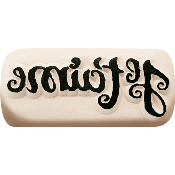 colop-arts-and-crafts-ladot-lam223-stamp-stone