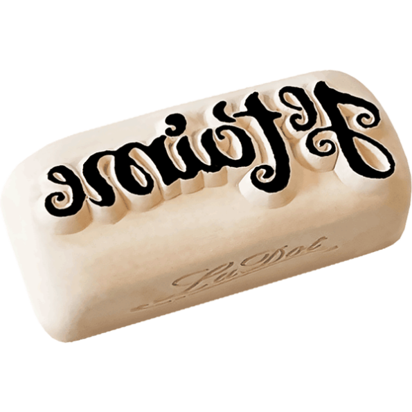 colop-arts-and-crafts-ladot-lam223-stamp-stone-side