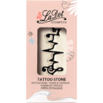 colop-arts-and-crafts-ladot-lam225-stamp-stone-side