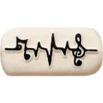 colop-arts-and-crafts-ladot-lam225-stamp-stone-side