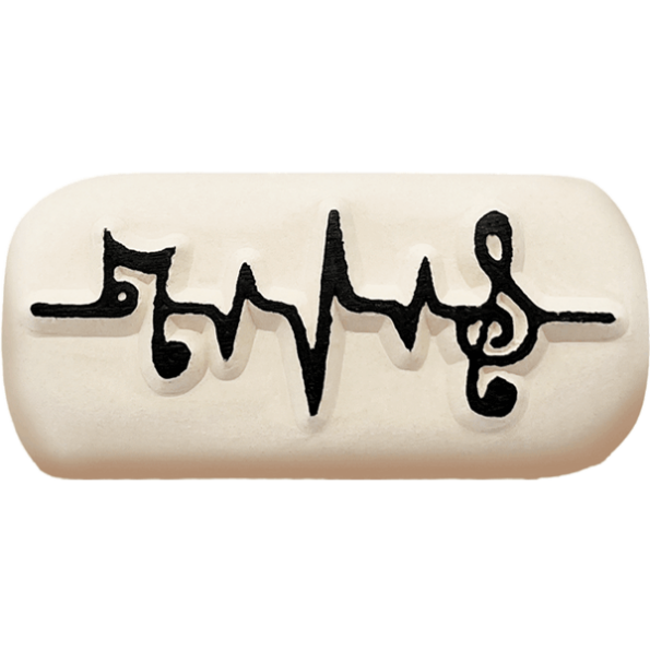 colop-arts-and-crafts-ladot-lam225-stamp-stone