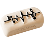 colop-arts-and-crafts-ladot-lam225-stamp-stone-side