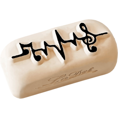 Tempo