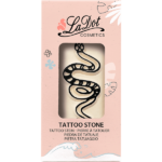 colop-arts-and-crafts-ladot-lam227-stamp-stone-side