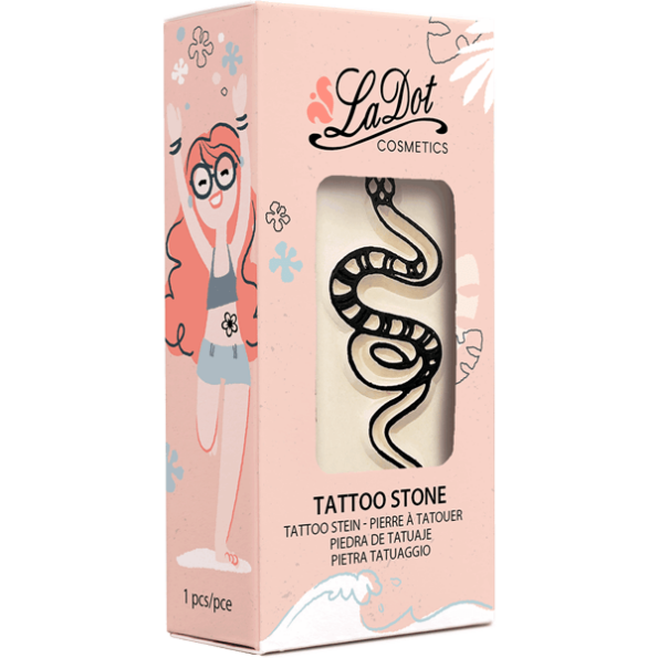 colop-arts-and-crafts-ladot-lam227-packaging-side