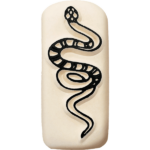 colop-arts-and-crafts-ladot-lam227-stamp-stone-side