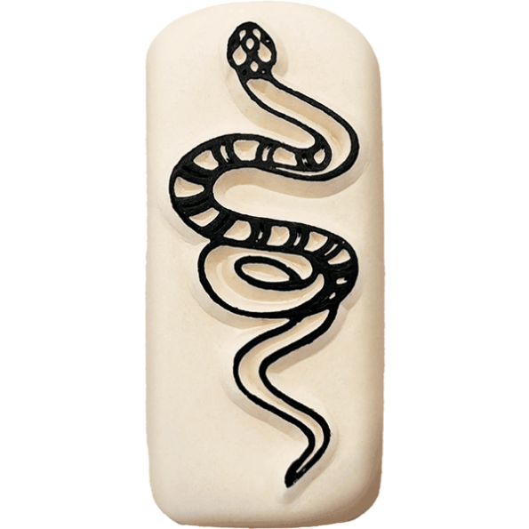 colop-arts-and-crafts-ladot-lam227-stamp-stone