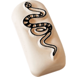 Le Serpent