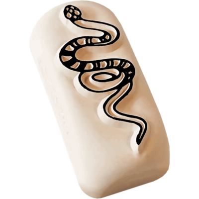 Le Serpent