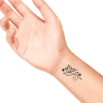 colop-arts-and-crafts-ladot-lam229-stamp-stone-side