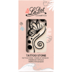 colop-arts-and-crafts-ladot-lam229-stamp-stone-side