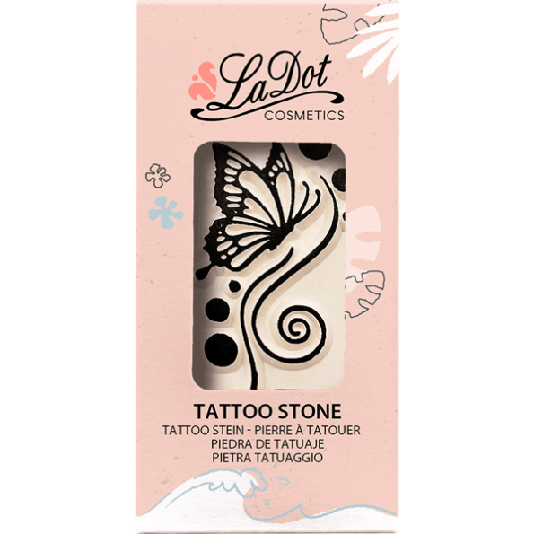 colop-arts-and-crafts-ladot-lam229-packaging-front