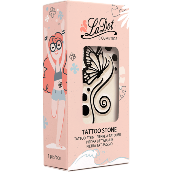 colop-arts-and-crafts-ladot-lam229-packaging-side