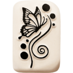 colop-arts-and-crafts-ladot-lam229-stamp-stone-side