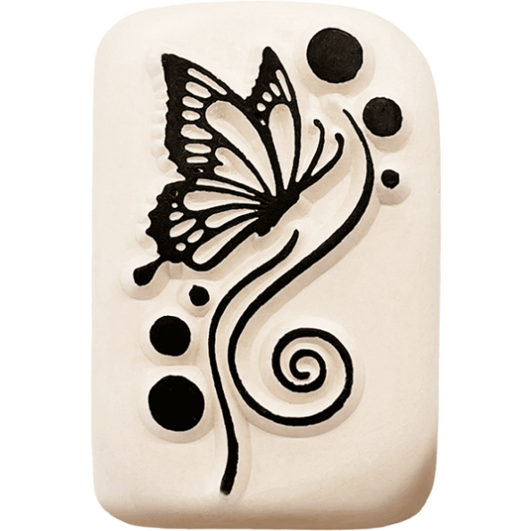 colop-arts-and-crafts-ladot-lam229-stamp-stone